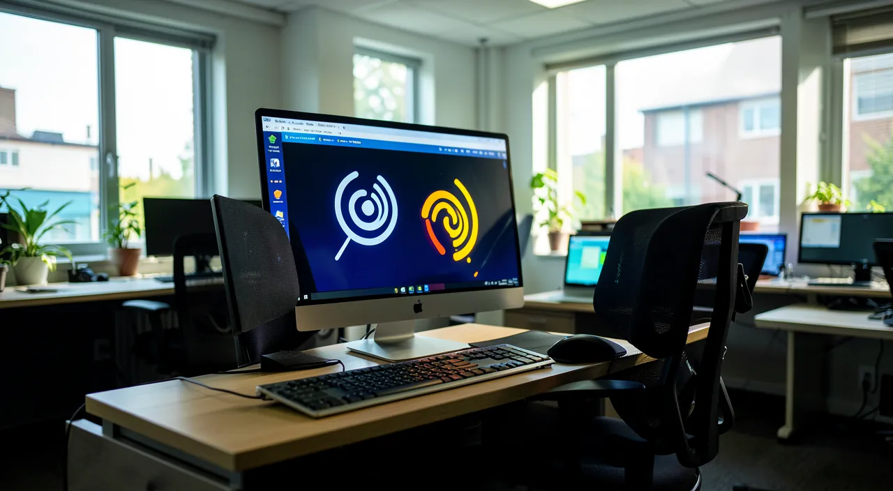 La computadora se reinicia sola