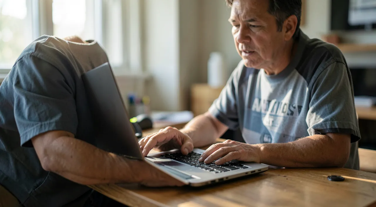 Kein Ton auf dem Computer: Was tun