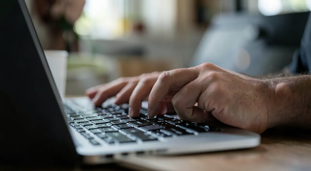 Kein Ton auf dem Computer: Was tun