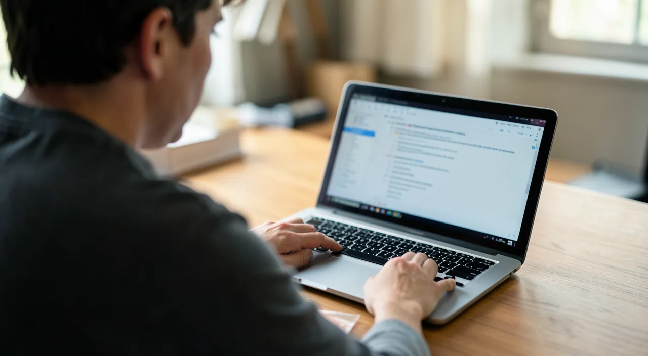 Kein Ton auf dem Computer: Was tun