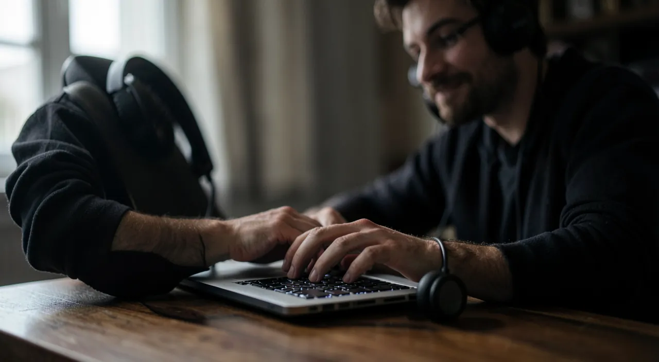 Plus de son sur votre ordinateur : les solutions