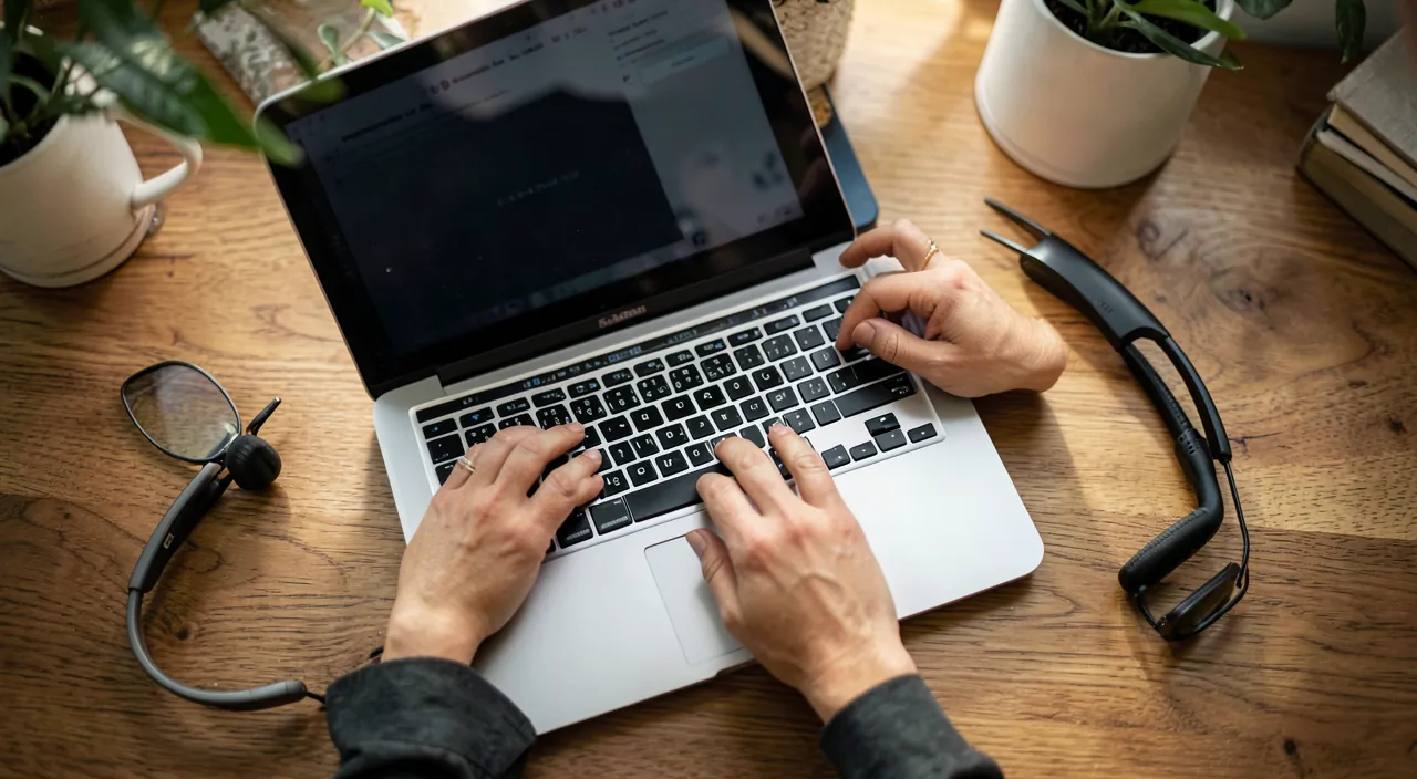 Plus de son sur votre ordinateur : les solutions