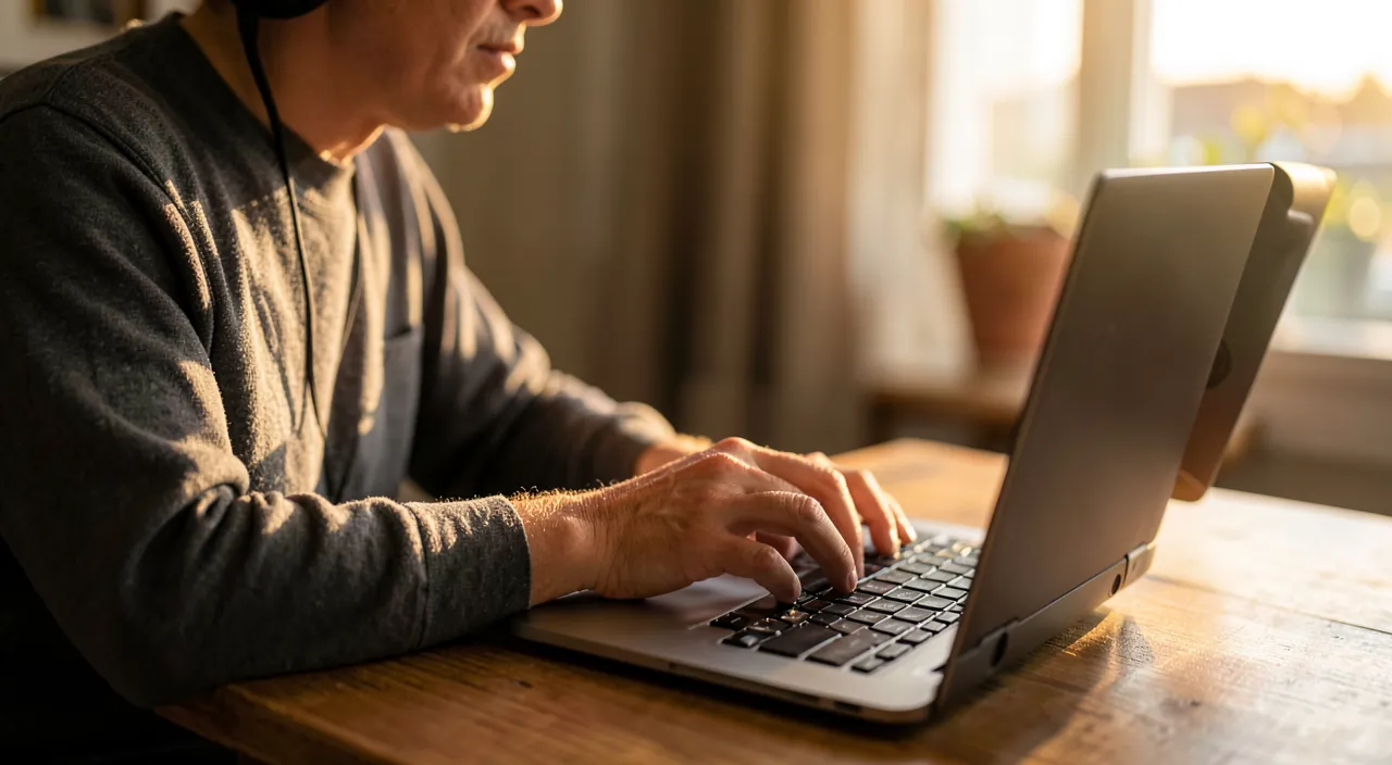 Plus de son sur votre ordinateur : les solutions
