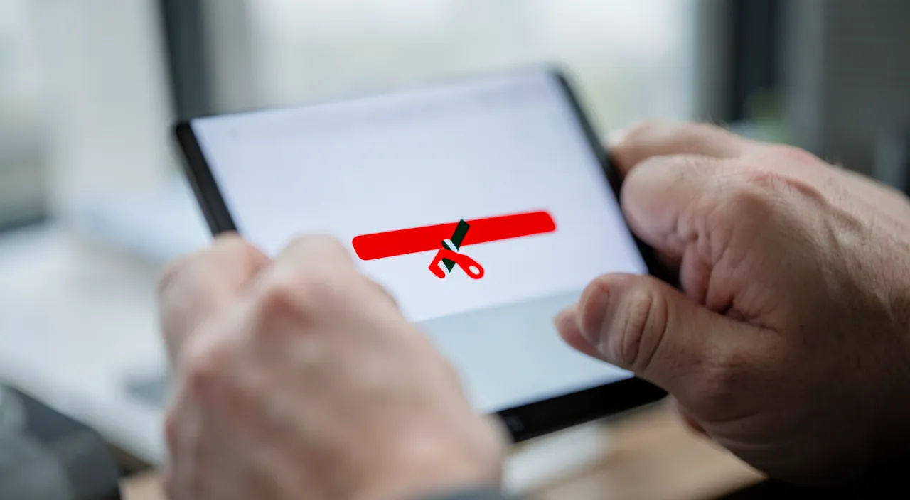 Un téléchargement qui échoue sans cesse