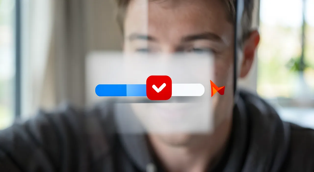 Un téléchargement qui échoue sans cesse