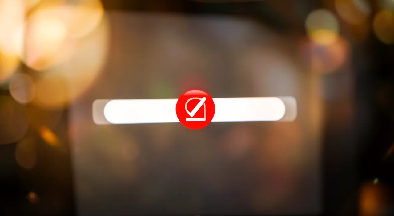 Un téléchargement qui échoue sans cesse