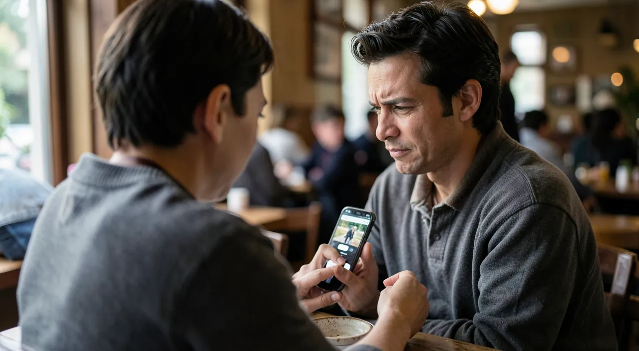 Votre smartphone rame : comment le relancer