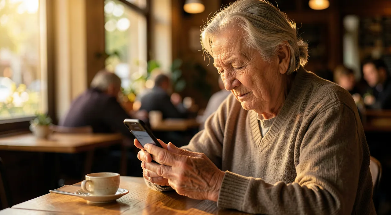 Votre smartphone rame : comment le relancer