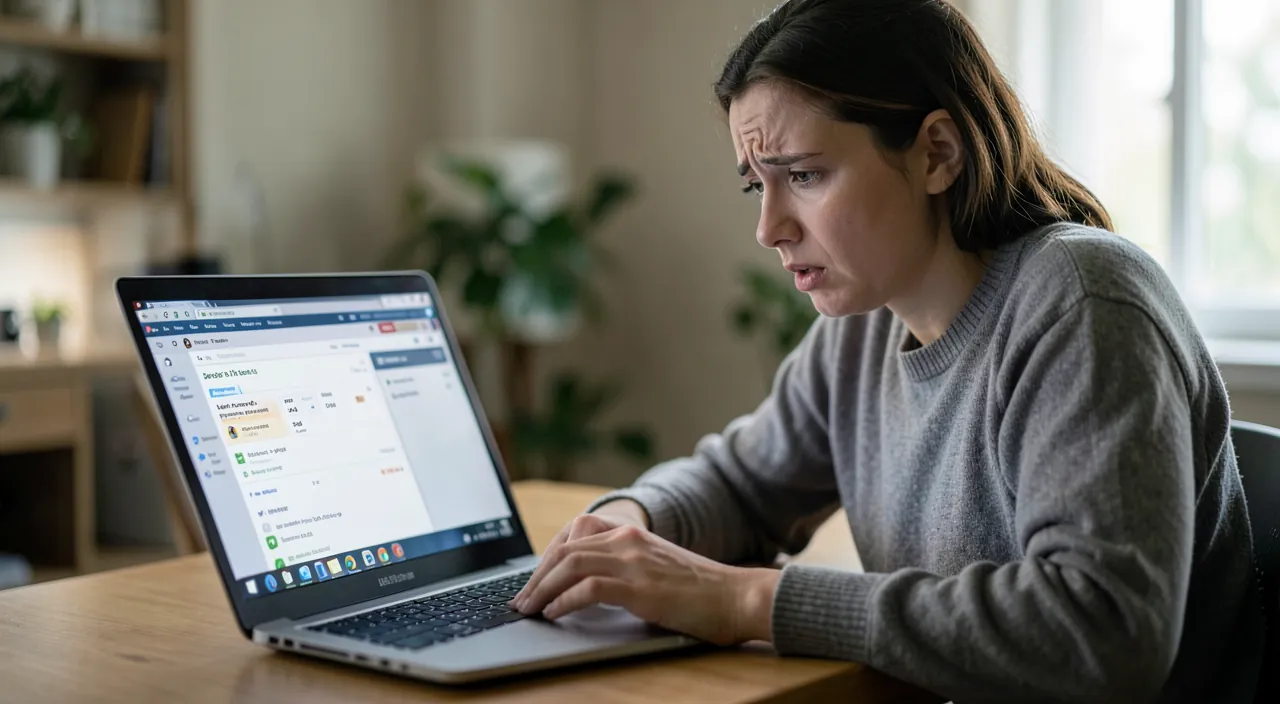 Nettoyer un ordinateur infecté par un virus
