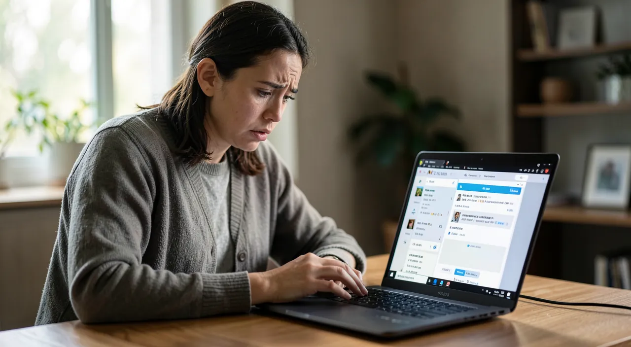 Nettoyer un ordinateur infecté par un virus