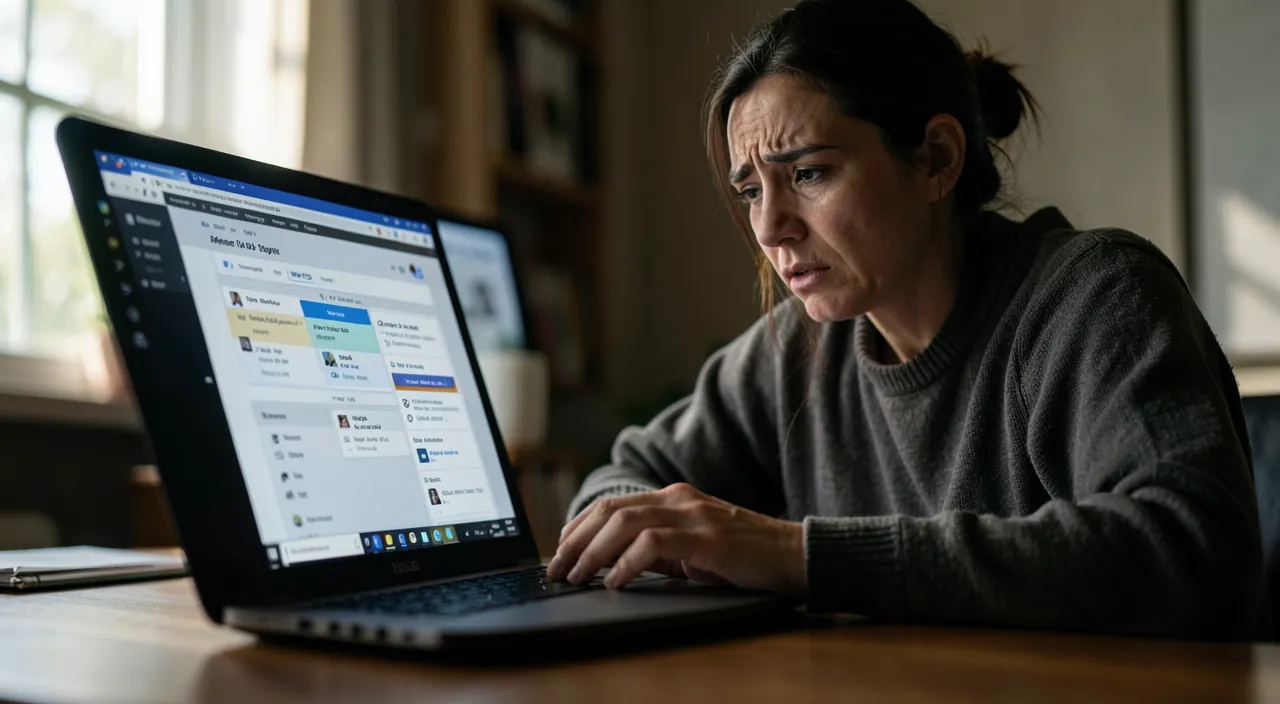 Nettoyer un ordinateur infecté par un virus