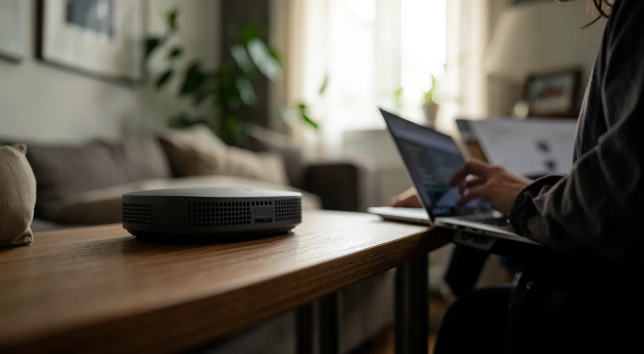Le Wi-Fi se déconnecte sans arrêt : que faire ?