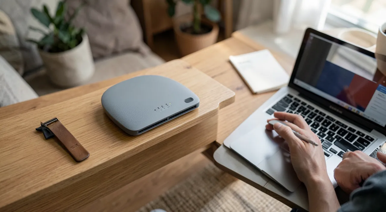 Le Wi-Fi se déconnecte sans arrêt : que faire ?