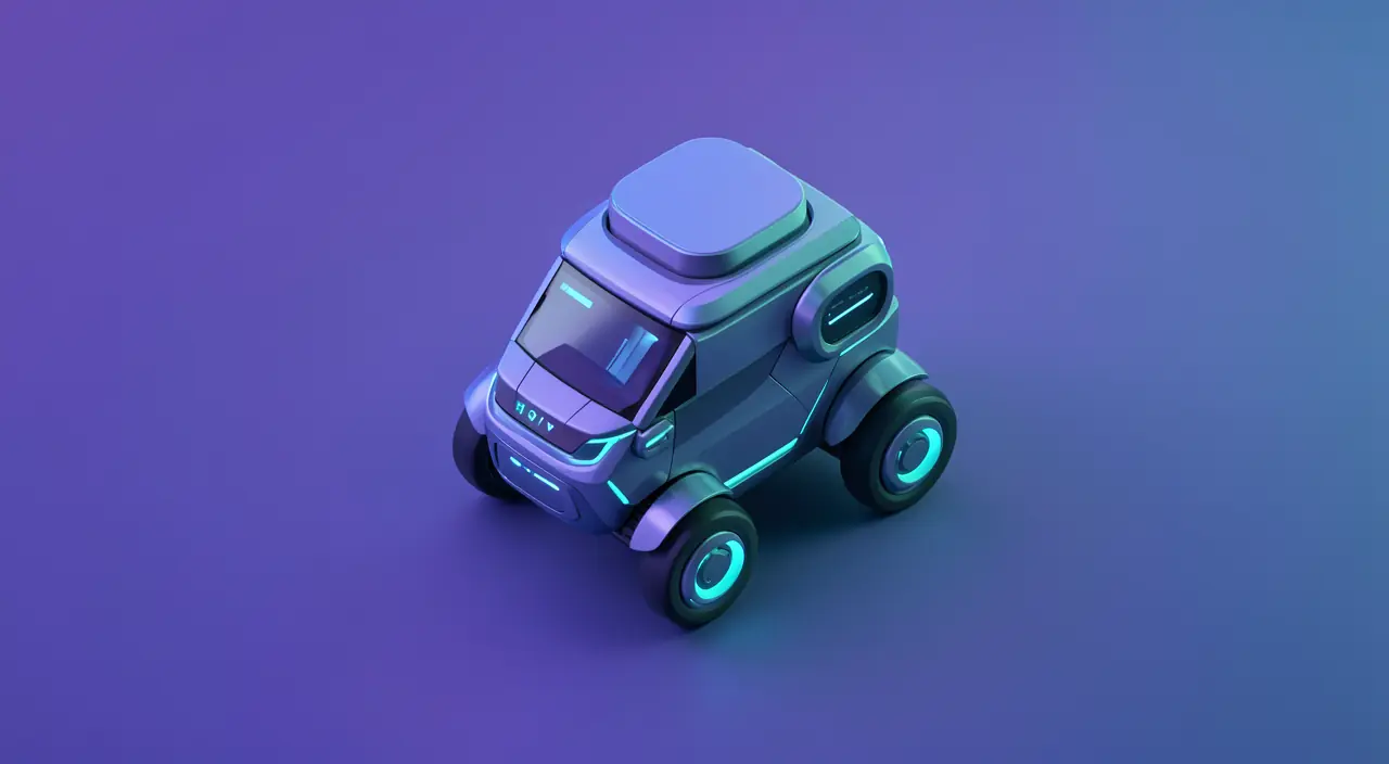 Les agents IA autonomes : la prochaine révolution