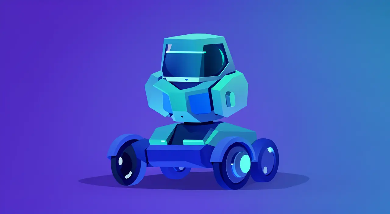 Les agents IA autonomes : la prochaine révolution