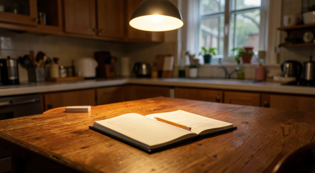 Accompanying Children’s Homework with AI