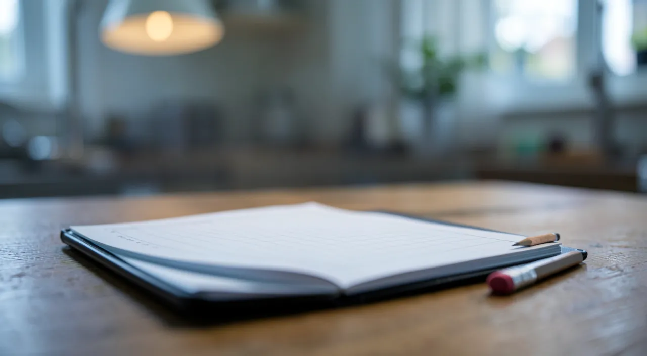 Accompagner les devoirs des enfants avec l'IA
