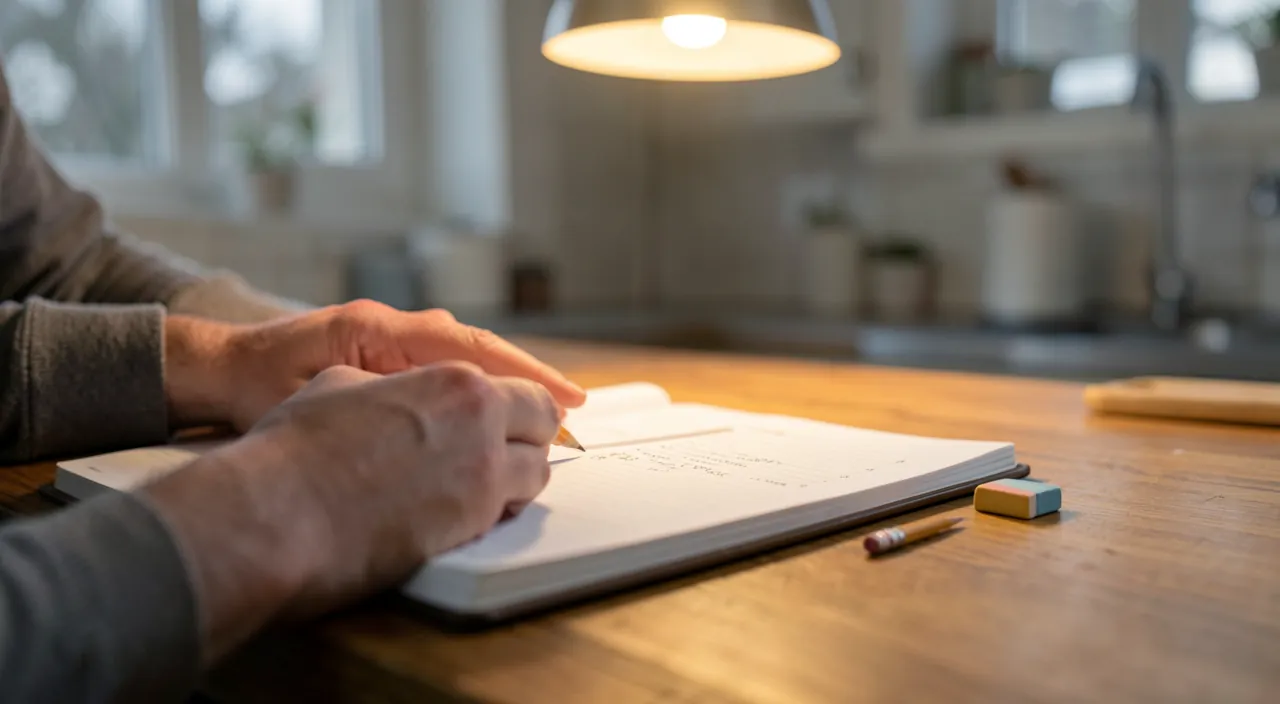 Accompagner les devoirs des enfants avec l'IA