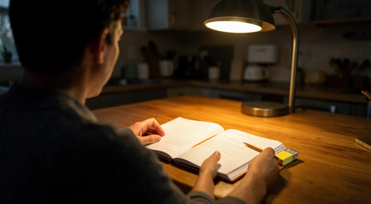 Accompagner les devoirs des enfants avec l'IA