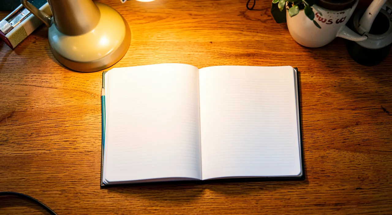 Accompagner les devoirs des enfants avec l'IA