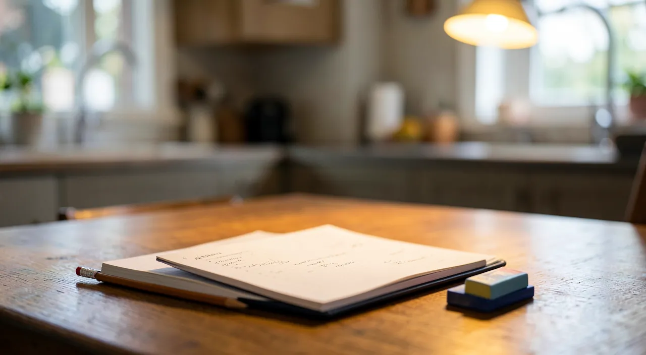 Accompagner les devoirs des enfants avec l'IA