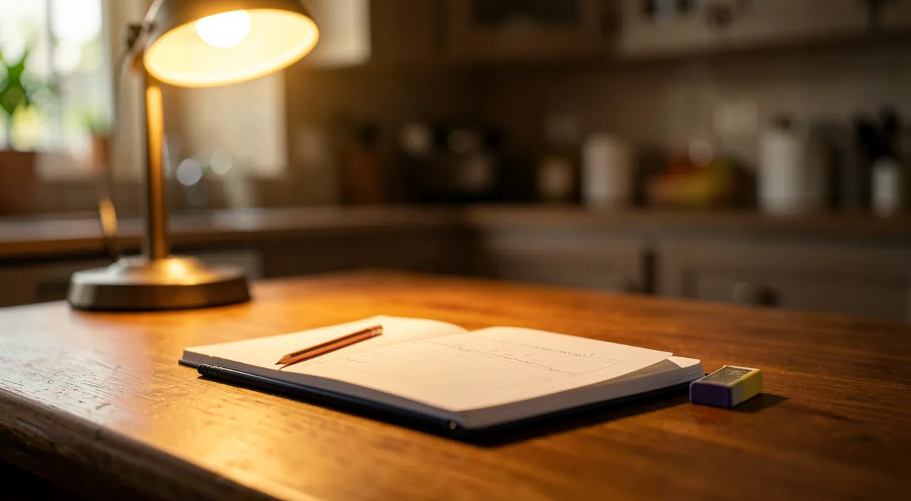 Accompagner les devoirs des enfants avec l'IA