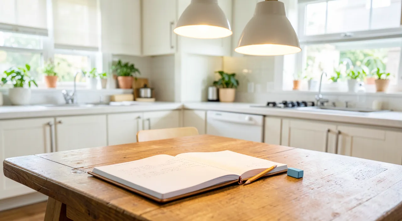 Accompagner les devoirs des enfants avec l'IA