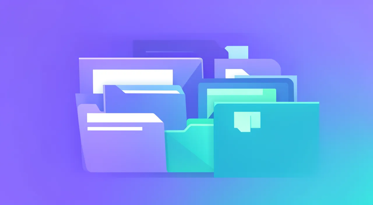 Automatiser le tri de ses e-mails grâce à l&rsquo;IA