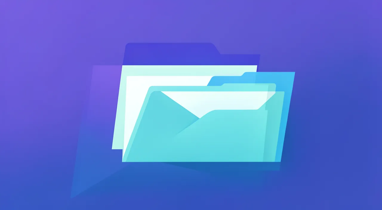 Automatiser le tri de ses e-mails grâce à l'IA