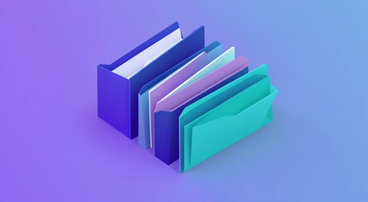 Automatiser le tri de ses e-mails grâce à l'IA