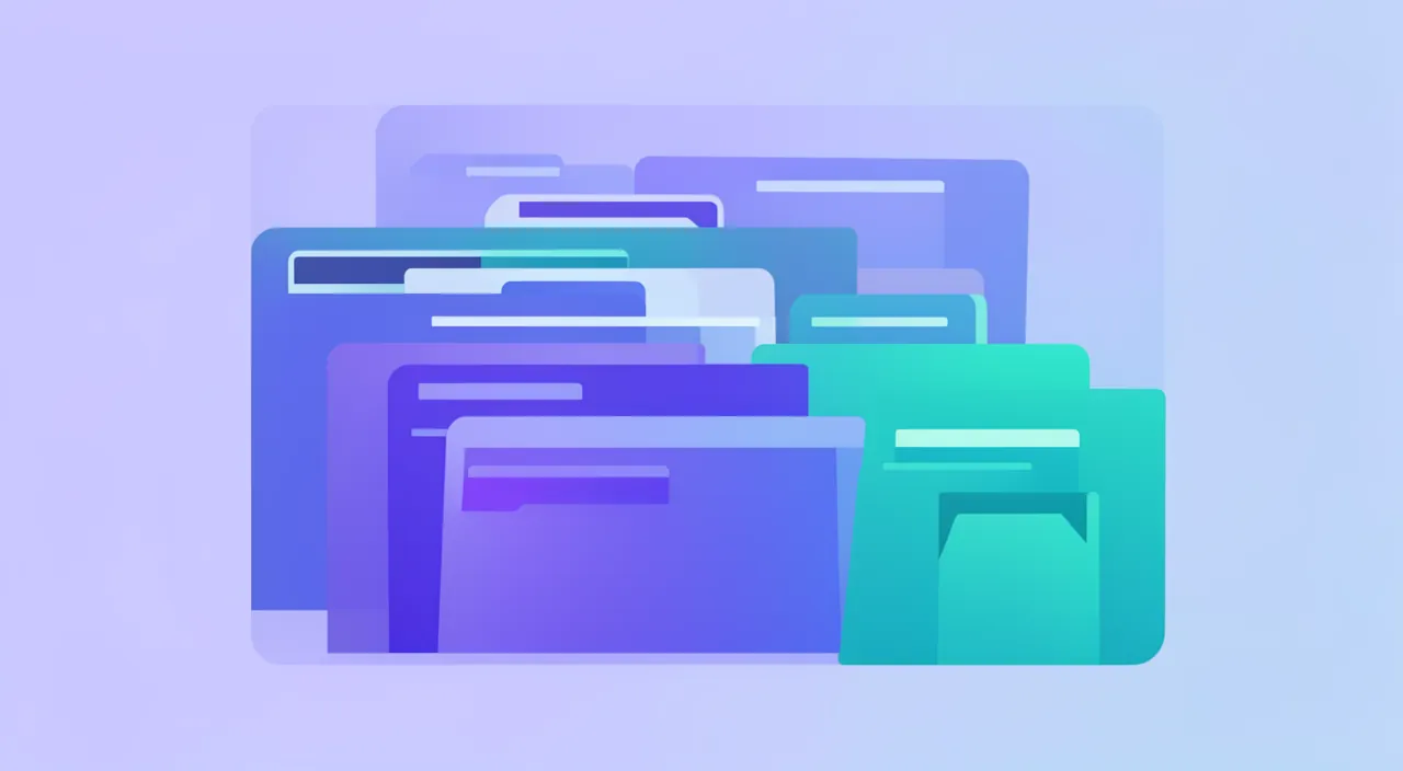 Automatiser le tri de ses e-mails grâce à l'IA