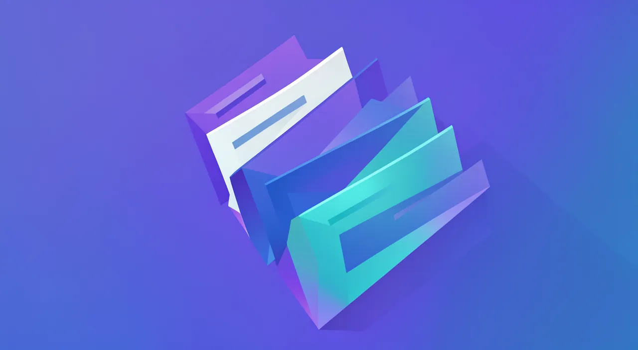 Automatiser le tri de ses e-mails grâce à l'IA