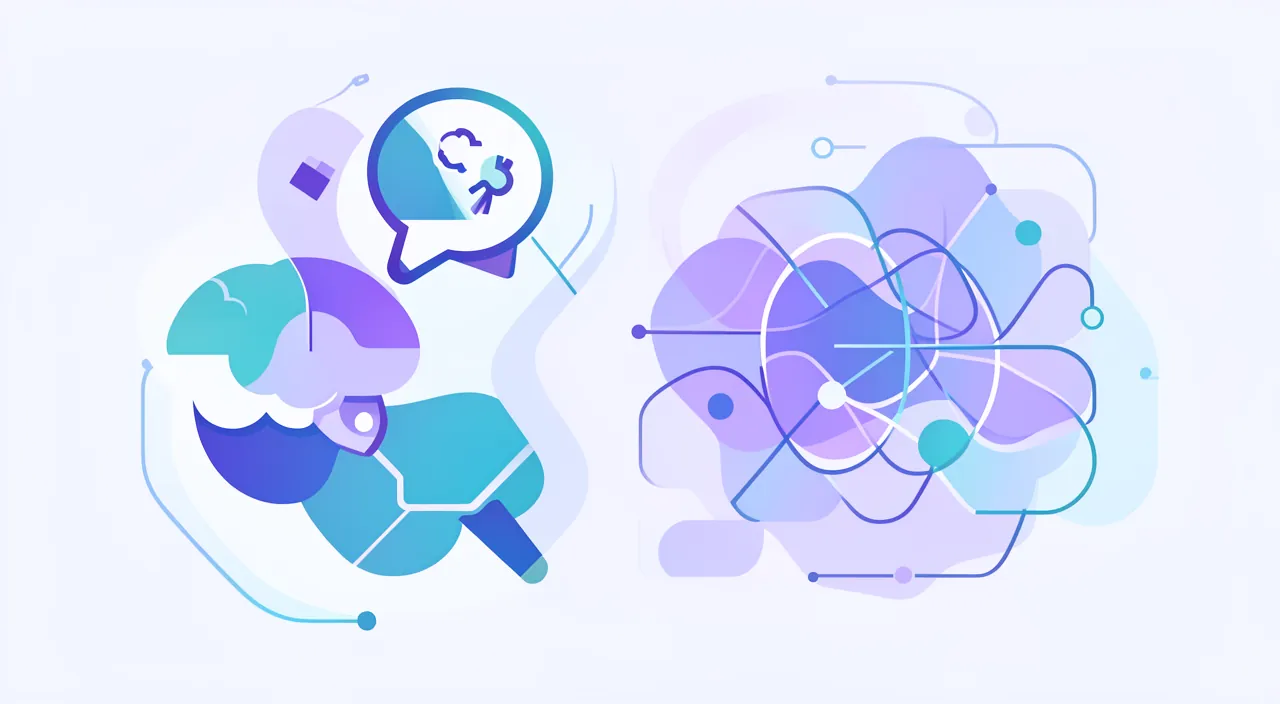 Brainstorm Your Projects with AI