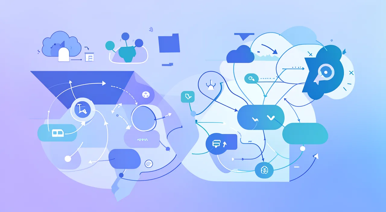 Brainstormer ses projets avec l'IA