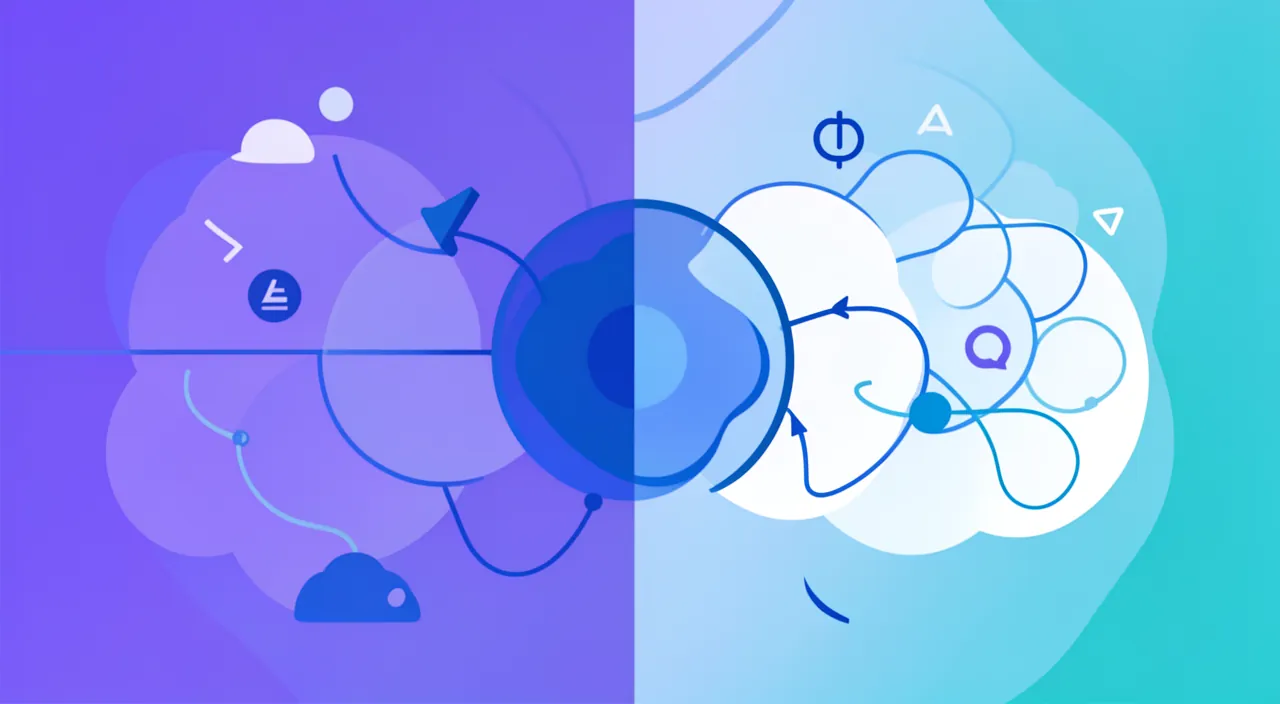 Brainstormer ses projets avec l'IA