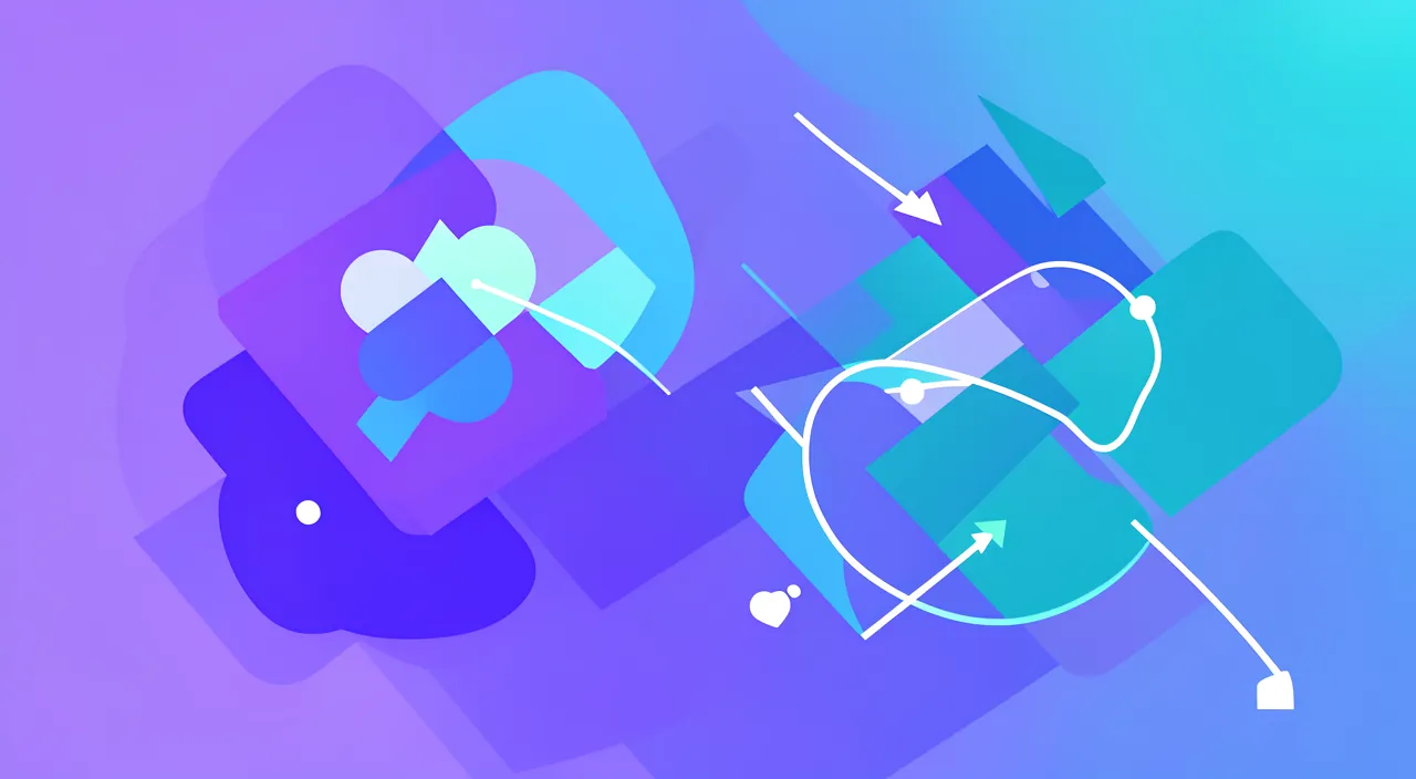 Brainstormer ses projets avec l'IA