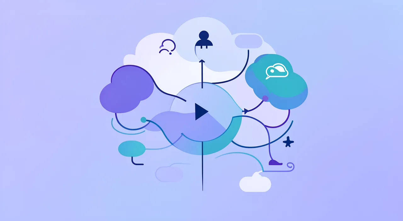 Brainstormer ses projets avec l'IA