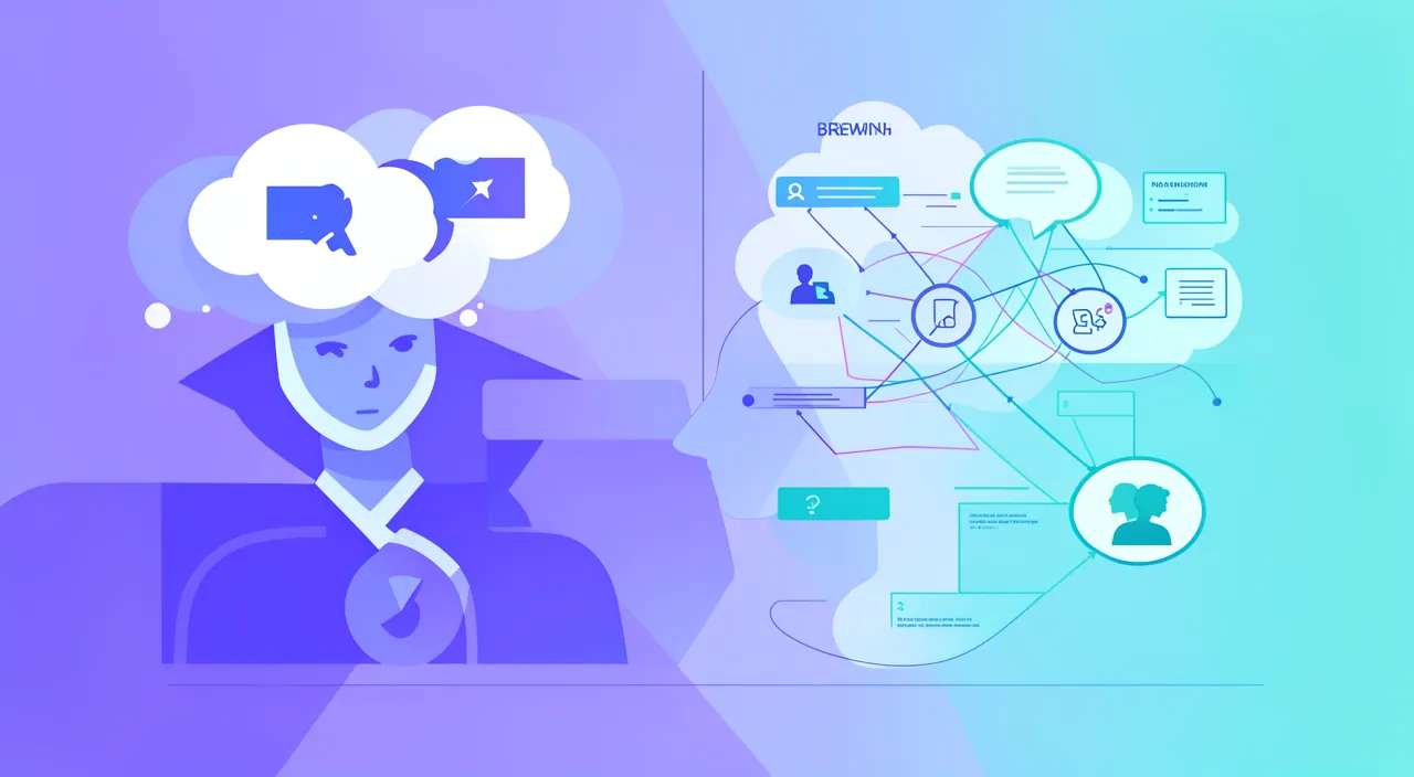 Brainstormer ses projets avec l'IA