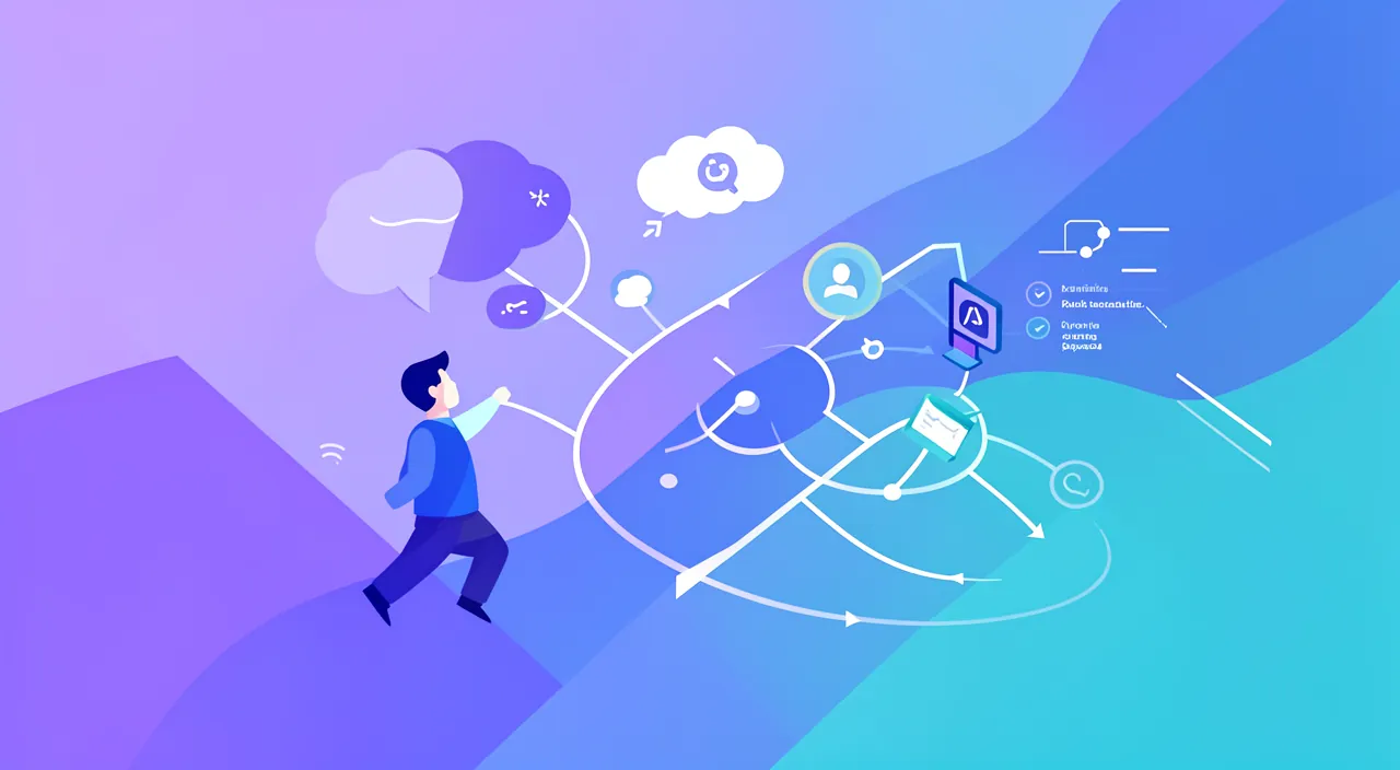 Brainstormer ses projets avec l'IA