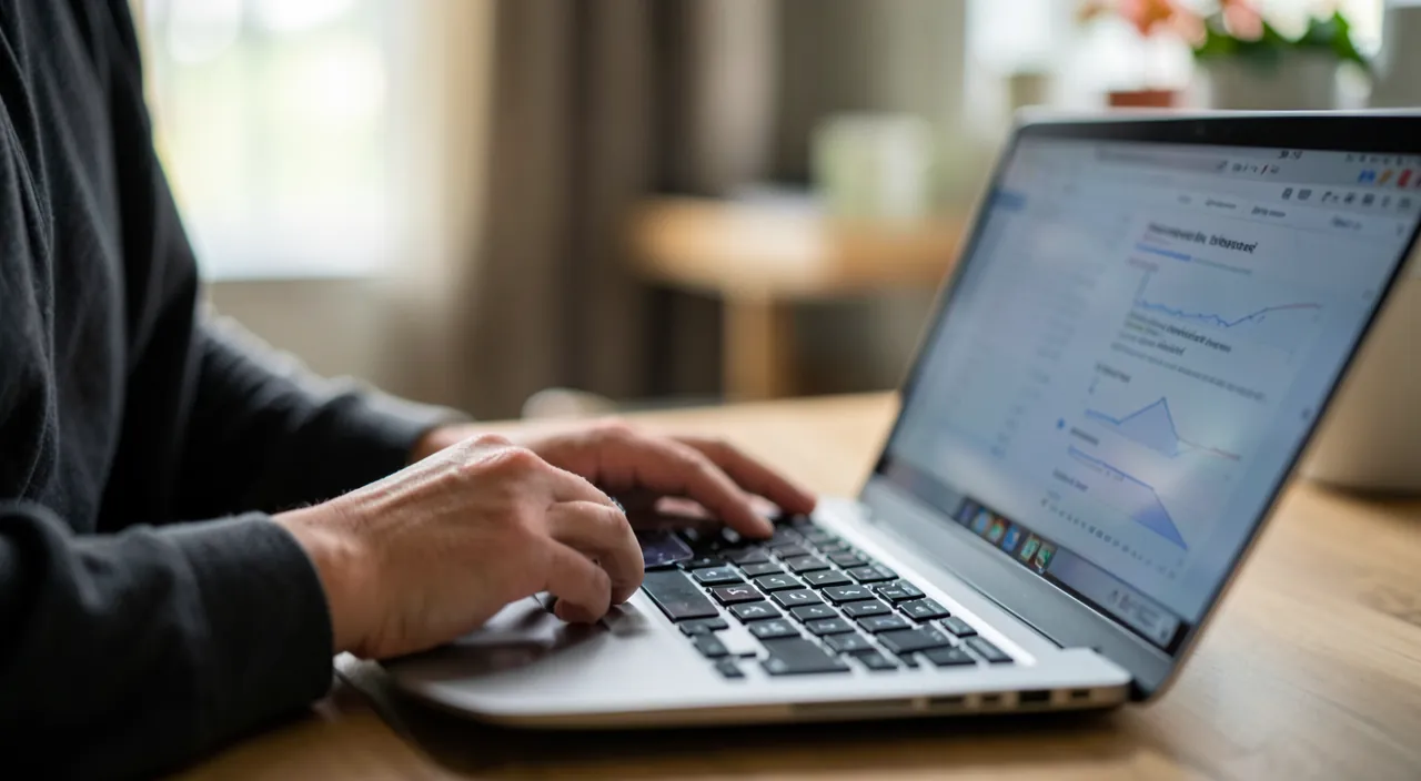 L'IA pour comprendre et optimiser son budget