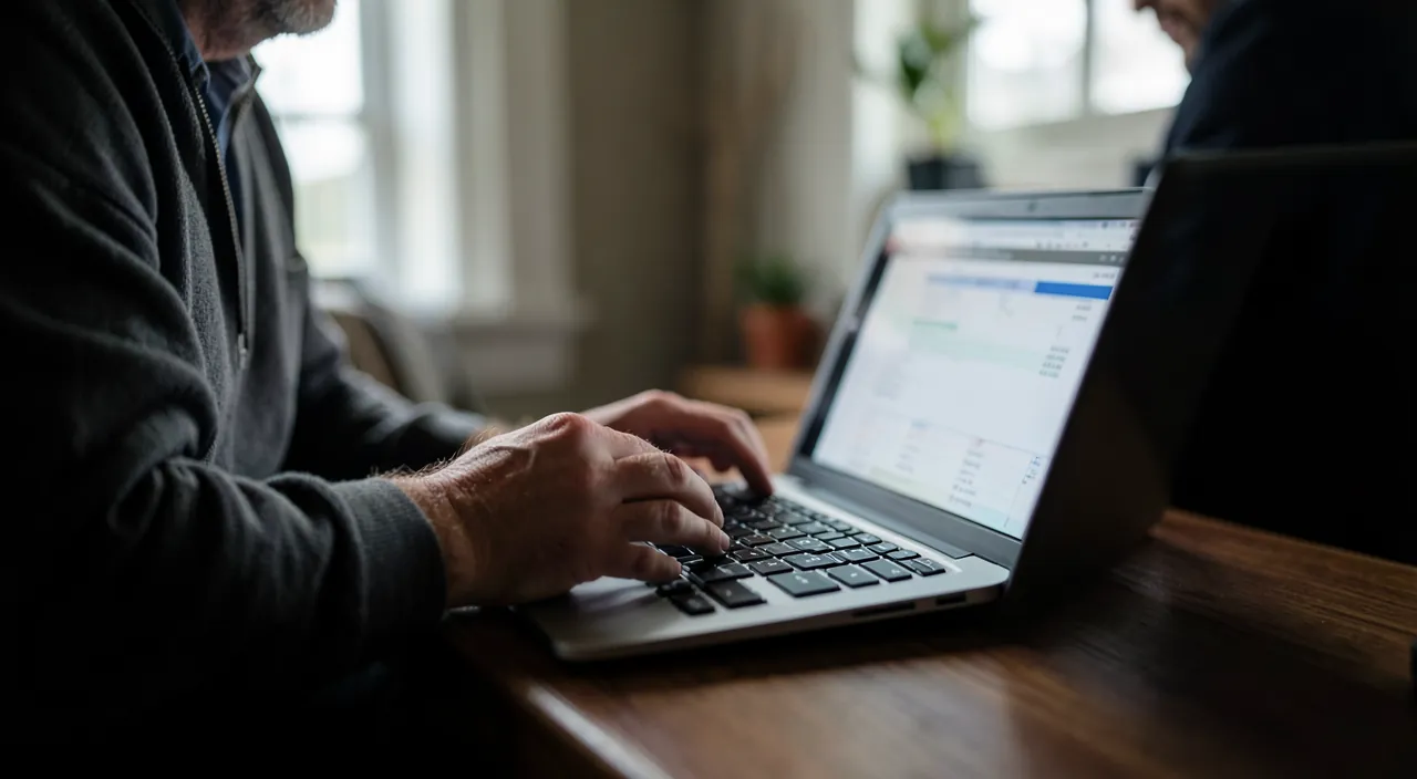 L'IA pour comprendre et optimiser son budget