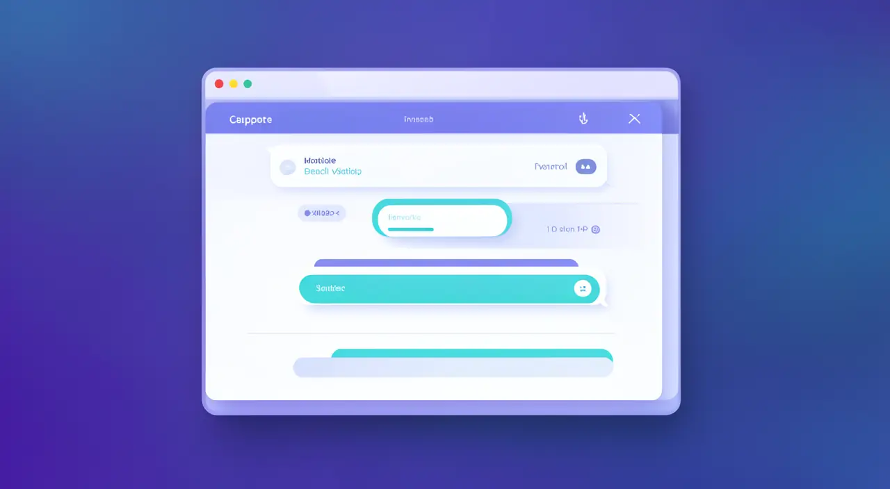 Chatbots IA pour le service client : bonne idée ?