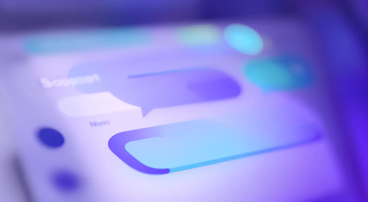 Chatbots IA pour le service client : bonne idée ?
