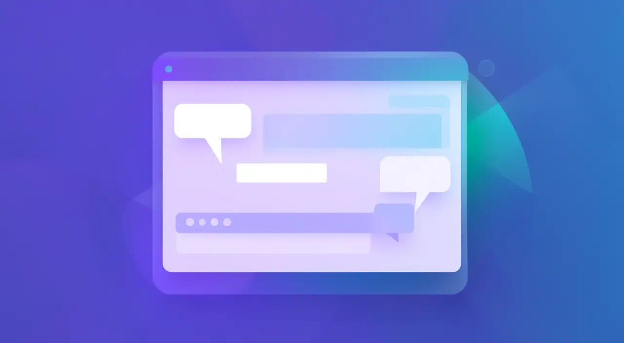 Chatbots IA pour le service client : bonne idée ?