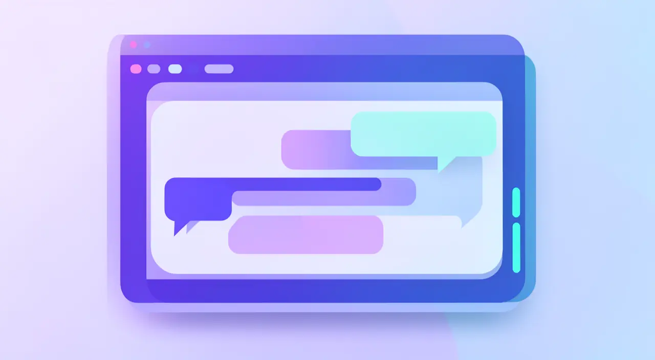 Chatbots IA pour le service client : bonne idée ?
