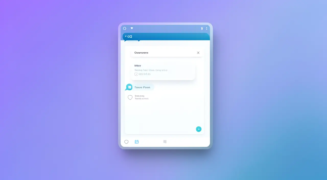Chatbots IA pour le service client : bonne idée ?