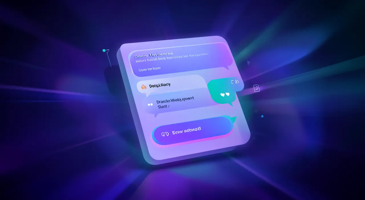 Chatbots IA pour le service client : bonne idée ?