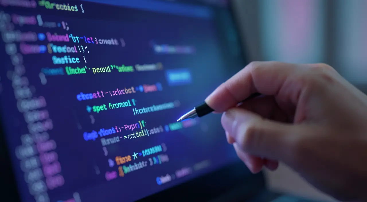 Coder avec l’IA : Copilot et compagnie pour débutants