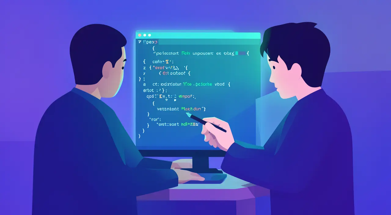 Coder avec l’IA : Copilot et compagnie pour débutants