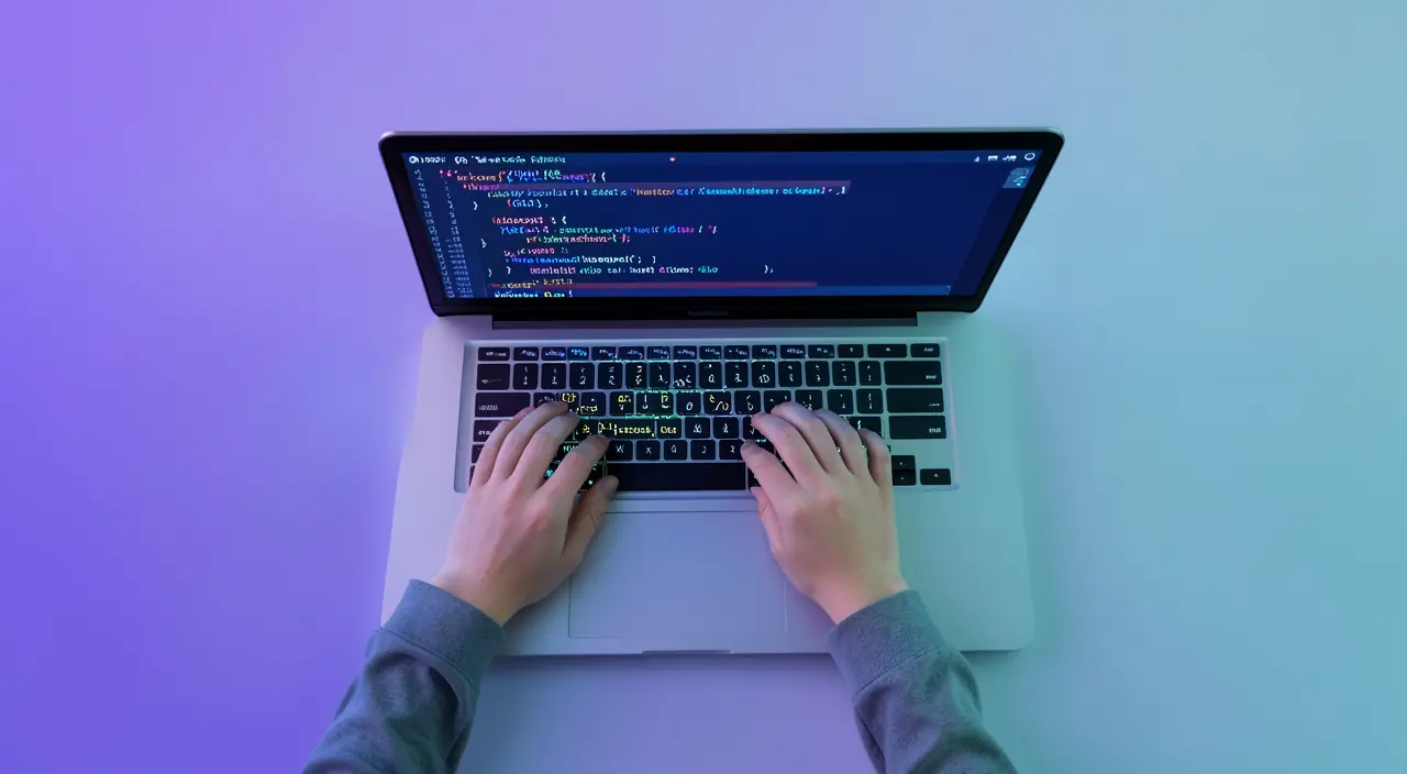 Coder avec l’IA : Copilot et compagnie pour débutants